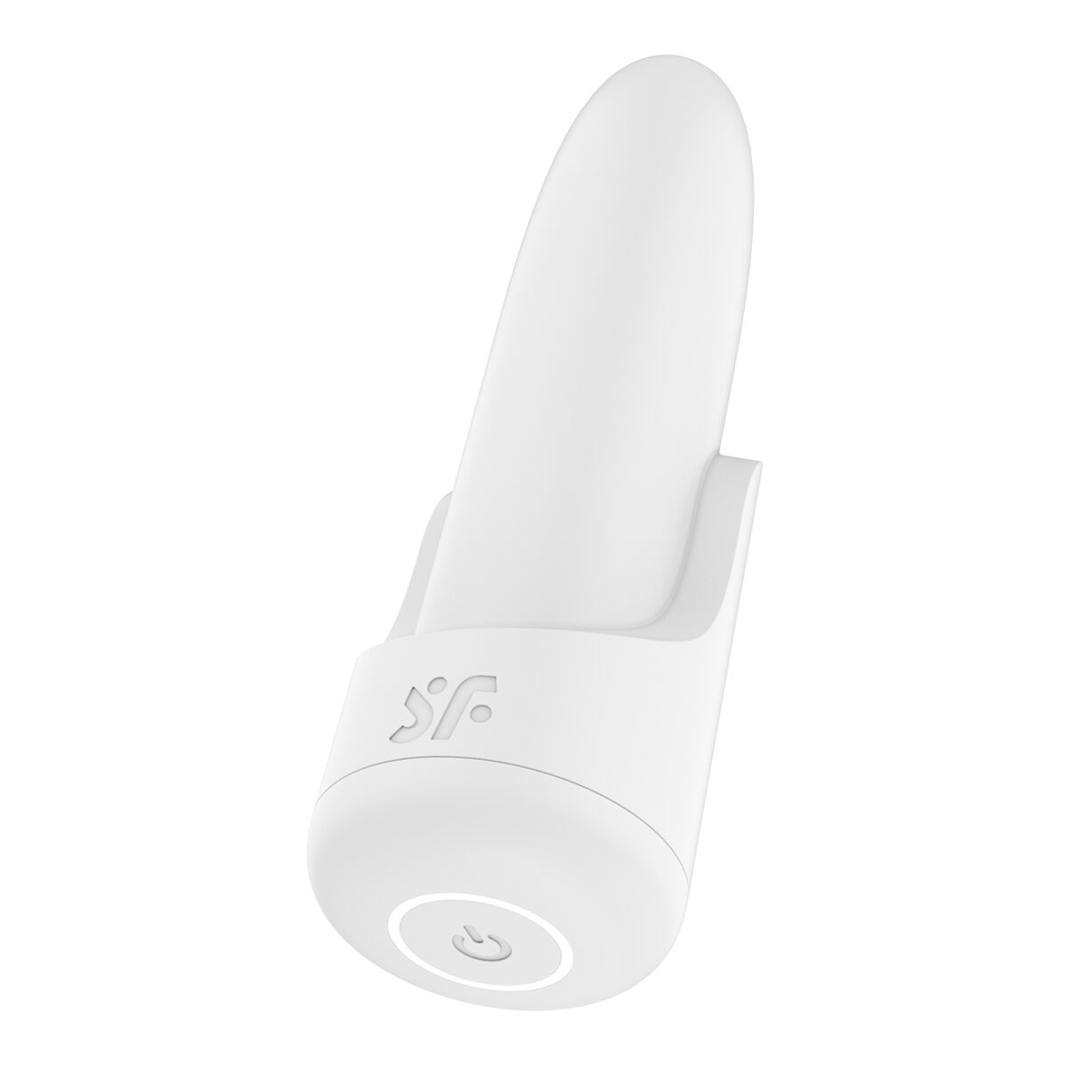 Masér Satisfyer Vícebarevný